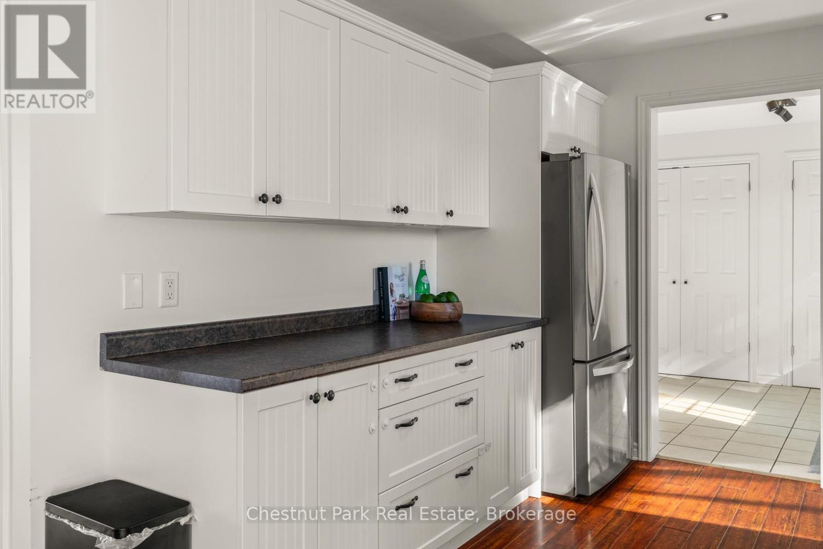 39 Golf Course Road, Huntsville, Ontario  P1H 1N7 - Photo 7 - X12489708