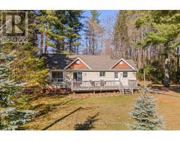 39 GOLF COURSE ROAD, Huntsville, Ontario