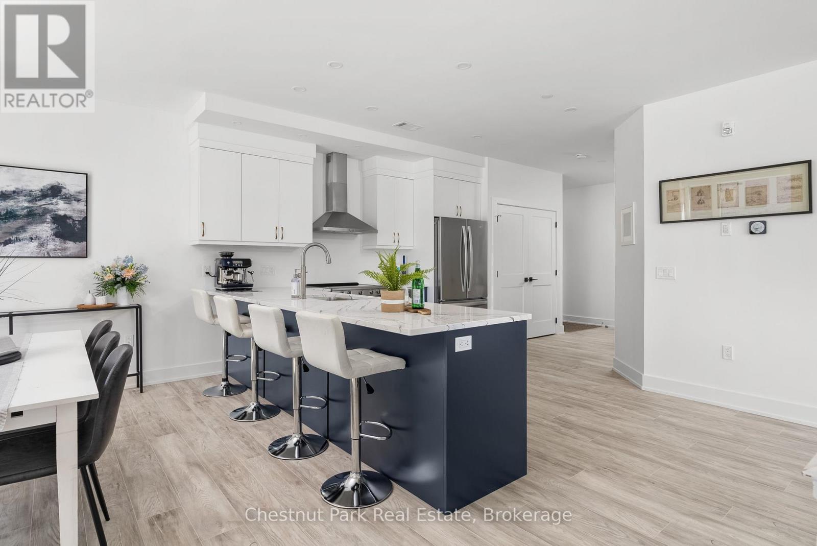 109 - 18 Campus Trail, Huntsville, Ontario  P1H 0K2 - Photo 10 - X12489888