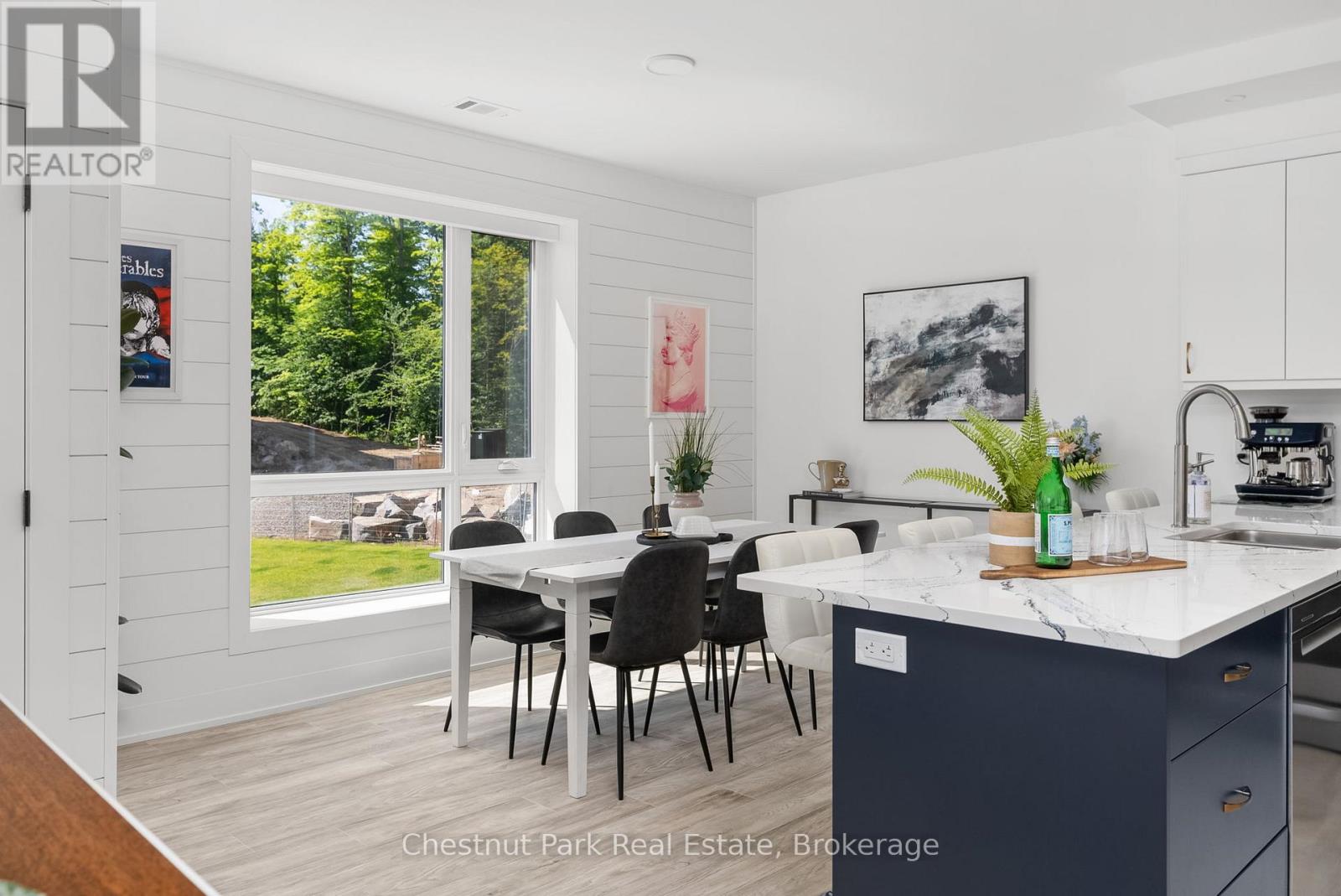 109 - 18 Campus Trail, Huntsville, Ontario  P1H 0K2 - Photo 11 - X12489888