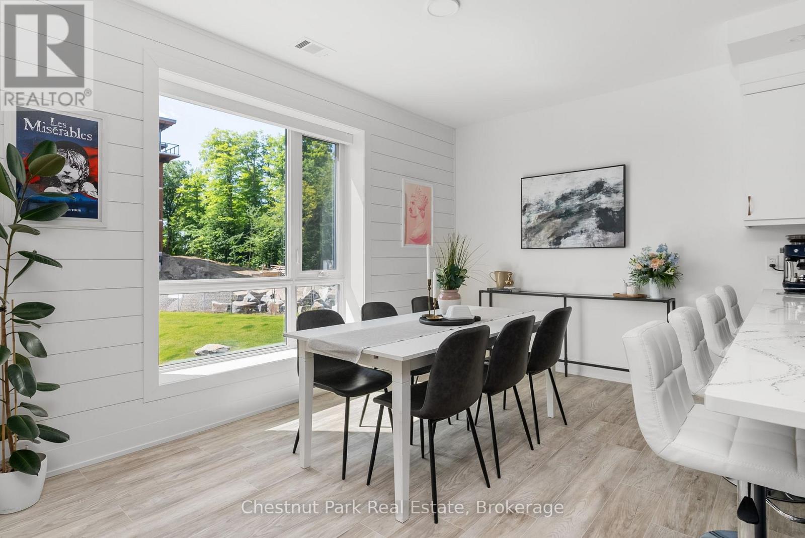 109 - 18 Campus Trail, Huntsville, Ontario  P1H 0K2 - Photo 12 - X12489888