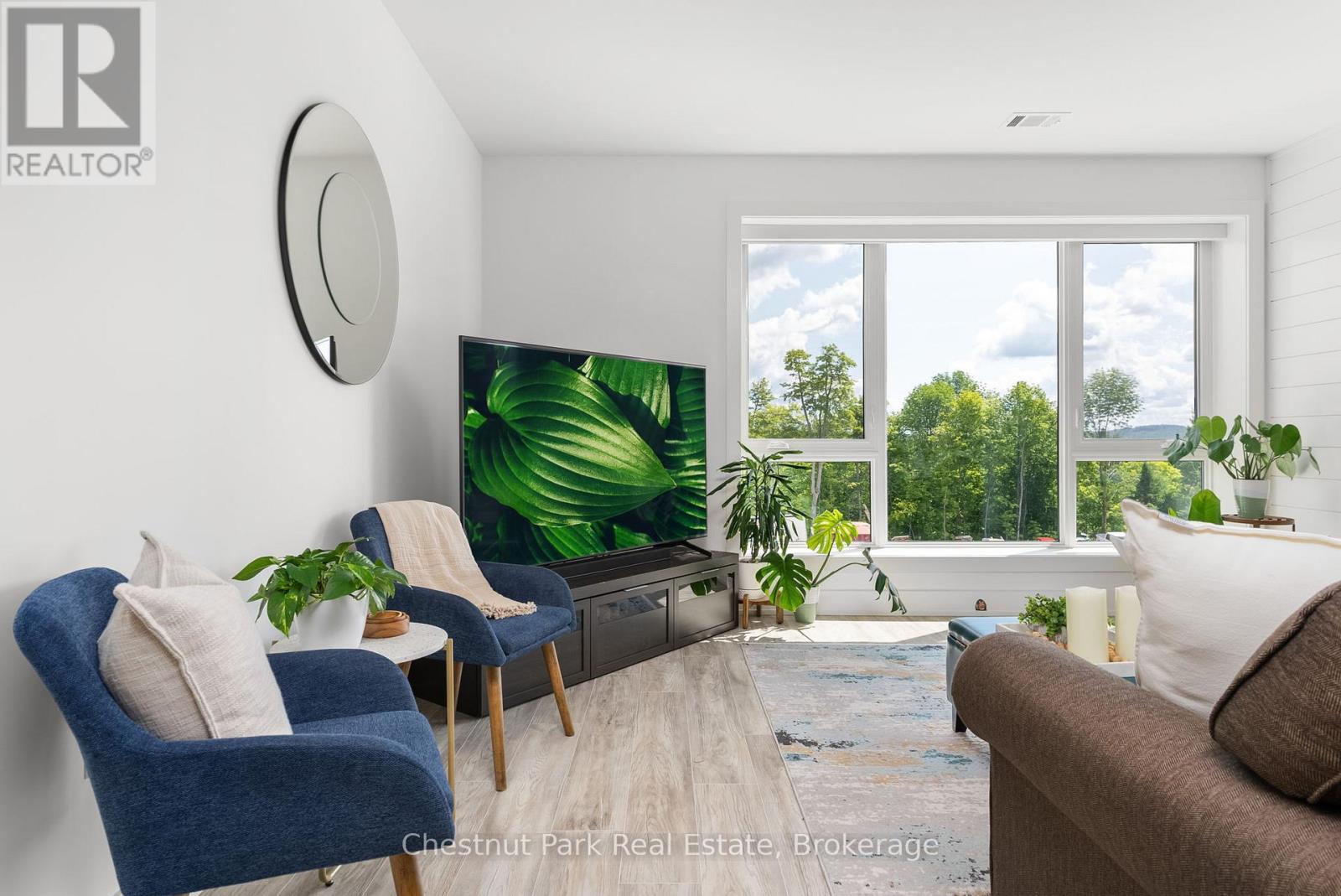 109 - 18 Campus Trail, Huntsville, Ontario  P1H 0K2 - Photo 16 - X12489888