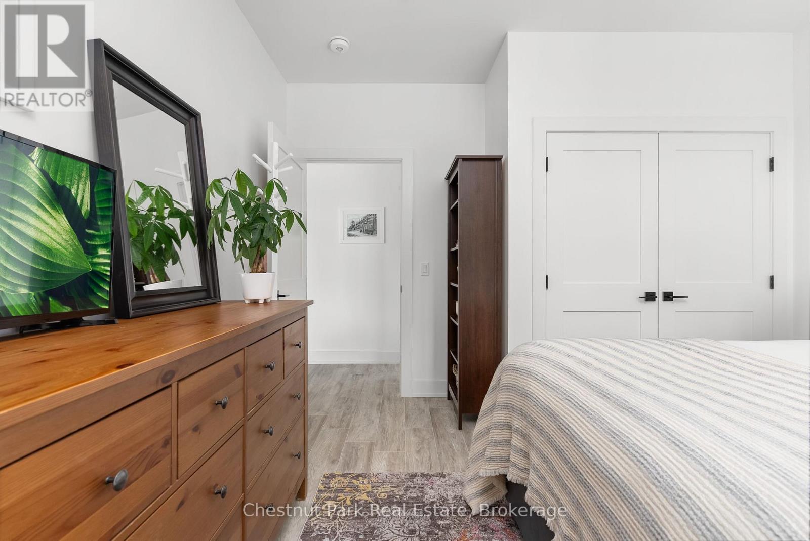 109 - 18 Campus Trail, Huntsville, Ontario  P1H 0K2 - Photo 20 - X12489888