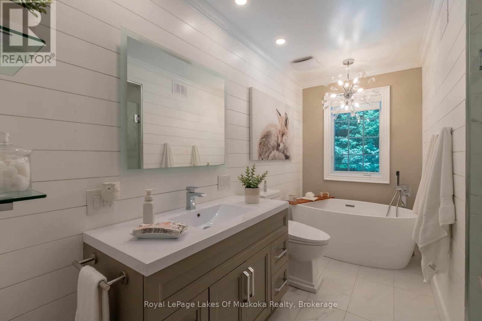 24 Birchwood Crescent, Huntsville, Ontario  P1H 0A6 - Photo 26 - X12490284