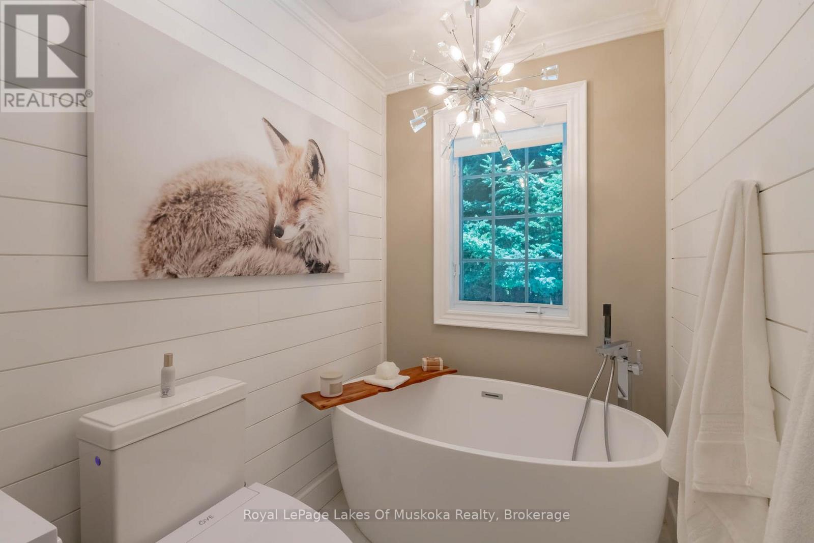 24 Birchwood Crescent, Huntsville, Ontario  P1H 0A6 - Photo 27 - X12490284