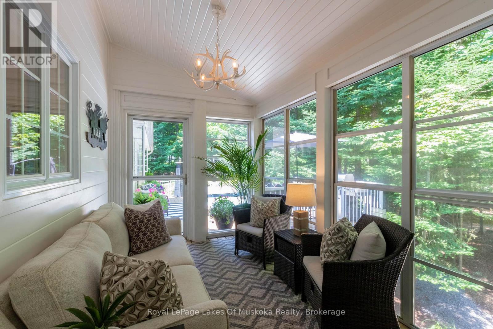 24 Birchwood Crescent, Huntsville, Ontario  P1H 0A6 - Photo 9 - X12490284