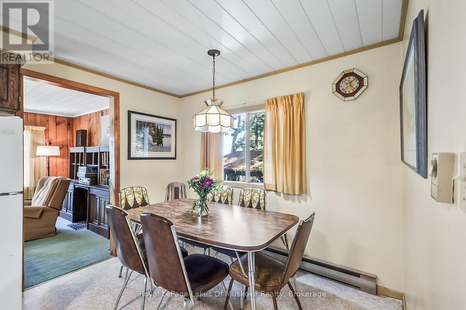 1031 Bowyers Beach Road, Bracebridge, Ontario  P1L 1W8 - Photo 10 - X12491828