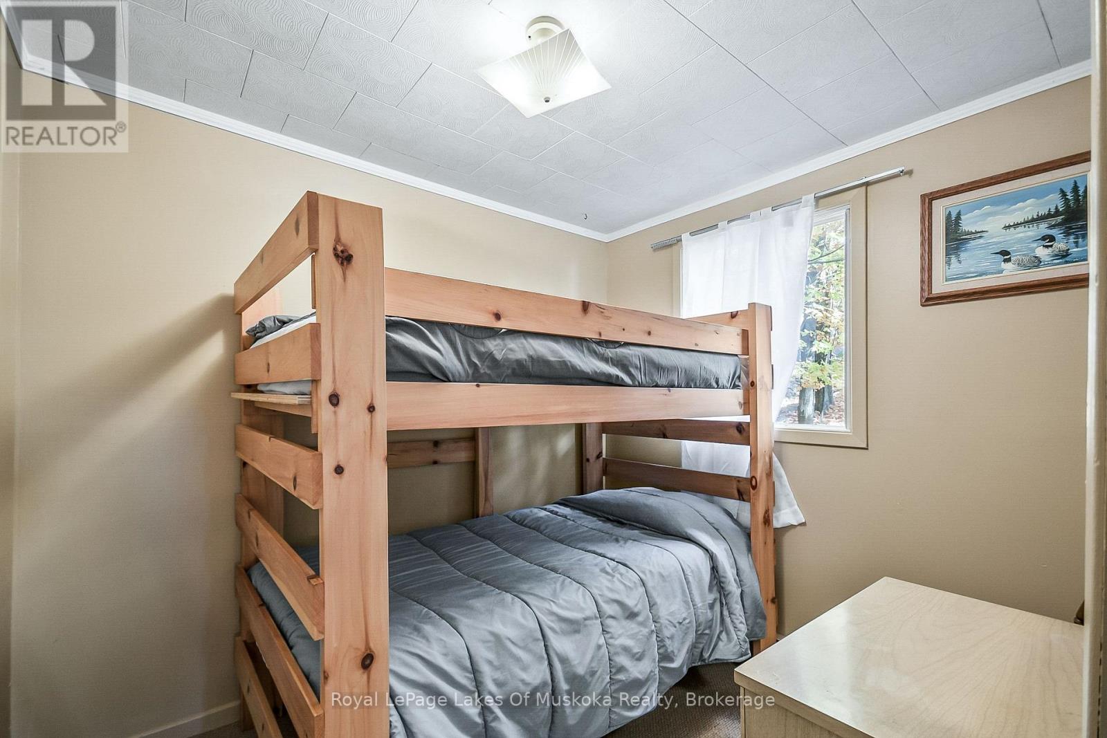 1031 Bowyers Beach Road, Bracebridge, Ontario  P1L 1W8 - Photo 13 - X12491828