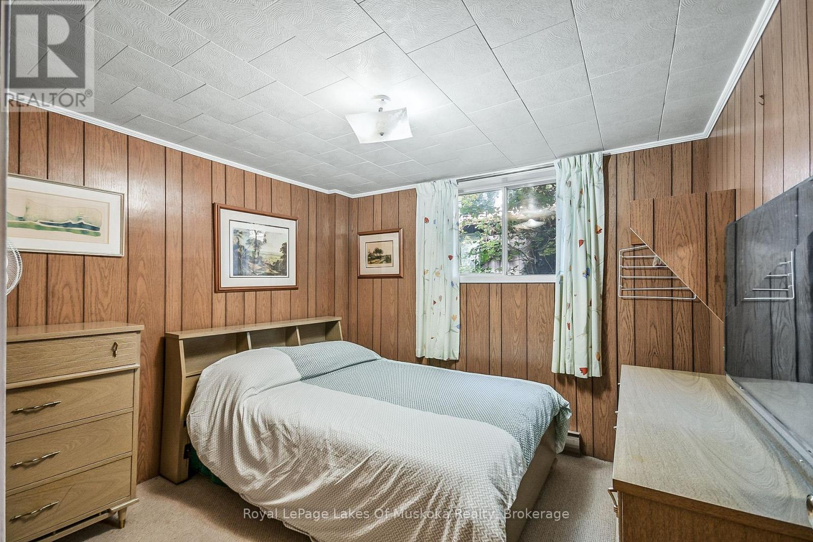 1031 Bowyers Beach Road, Bracebridge, Ontario  P1L 1W8 - Photo 19 - X12491828