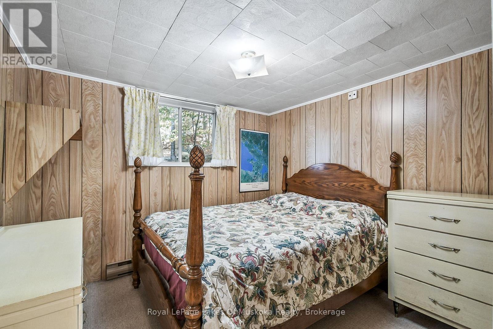 1031 Bowyers Beach Road, Bracebridge, Ontario  P1L 1W8 - Photo 20 - X12491828