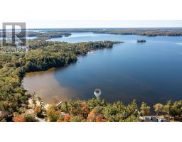 1031 BOWYERS BEACH ROAD, Bracebridge, Ontario