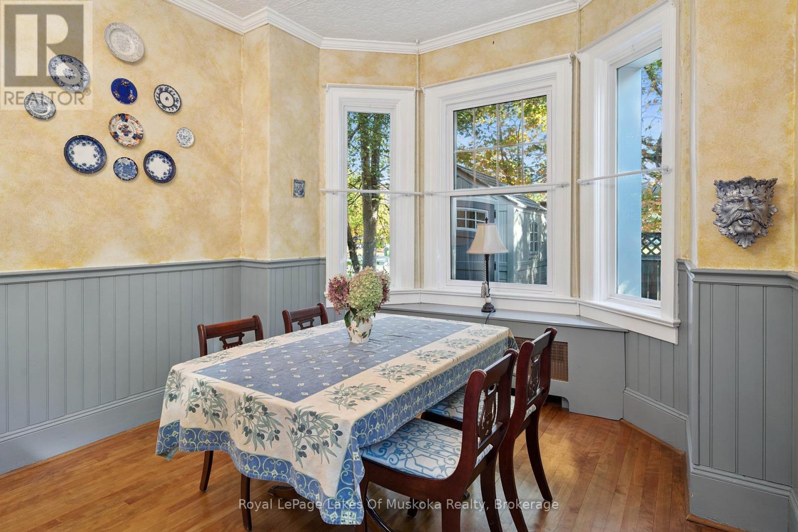 86 Quebec Street, Bracebridge, Ontario  P1L 2A4 - Photo 17 - X12492138