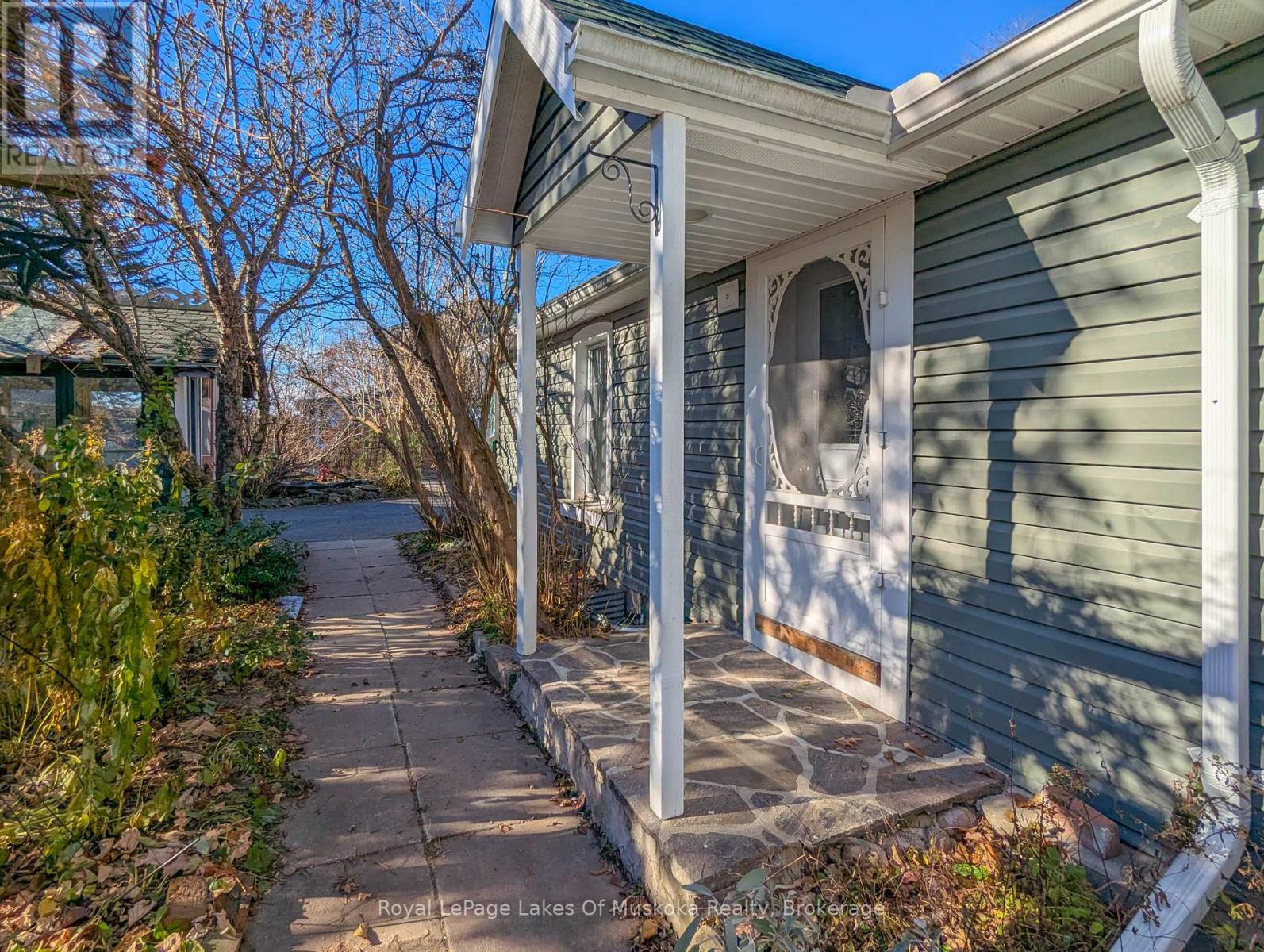 86 Quebec Street, Bracebridge, Ontario  P1L 2A4 - Photo 23 - X12492138