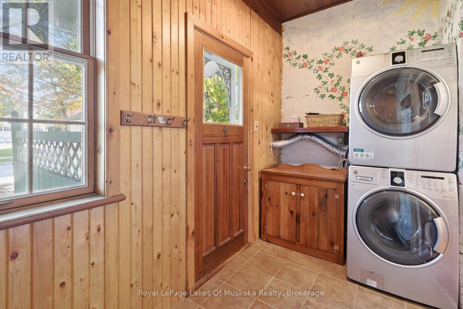 86 Quebec Street, Bracebridge, Ontario  P1L 2A4 - Photo 26 - X12492138