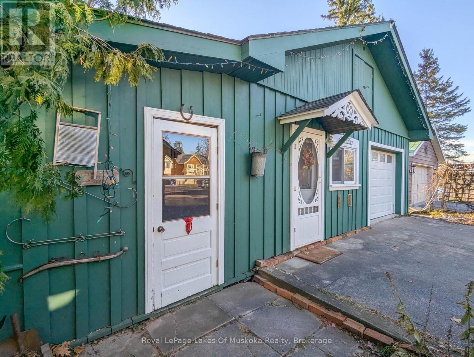 86 Quebec Street, Bracebridge, Ontario  P1L 2A4 - Photo 39 - X12492138