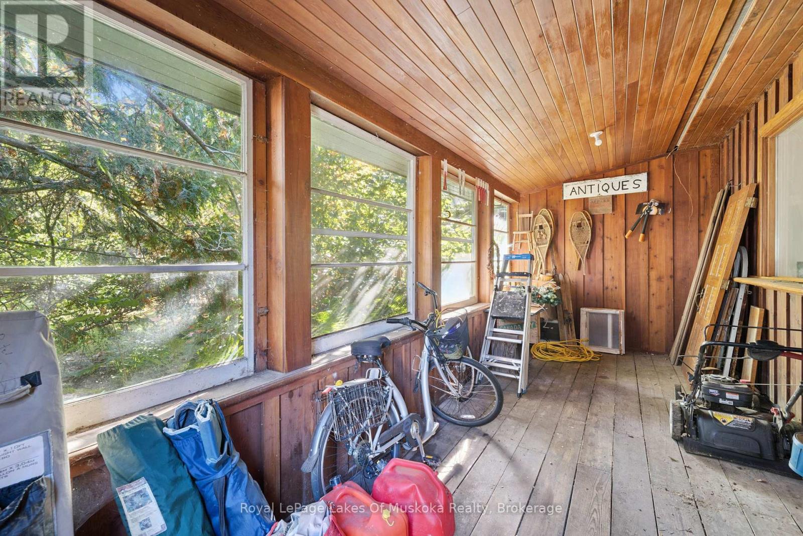 86 Quebec Street, Bracebridge, Ontario  P1L 2A4 - Photo 43 - X12492138