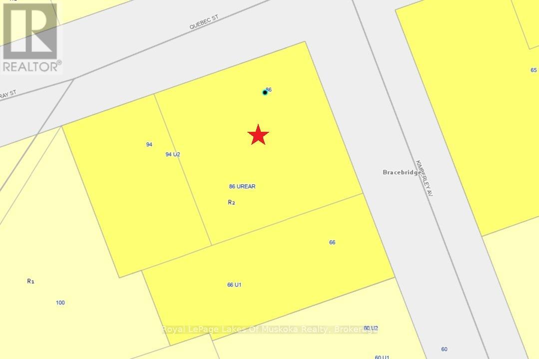 86 Quebec Street, Bracebridge, Ontario  P1L 2A4 - Photo 46 - X12492138