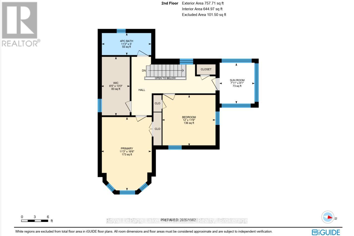 86 Quebec Street, Bracebridge, Ontario  P1L 2A4 - Photo 48 - X12492138