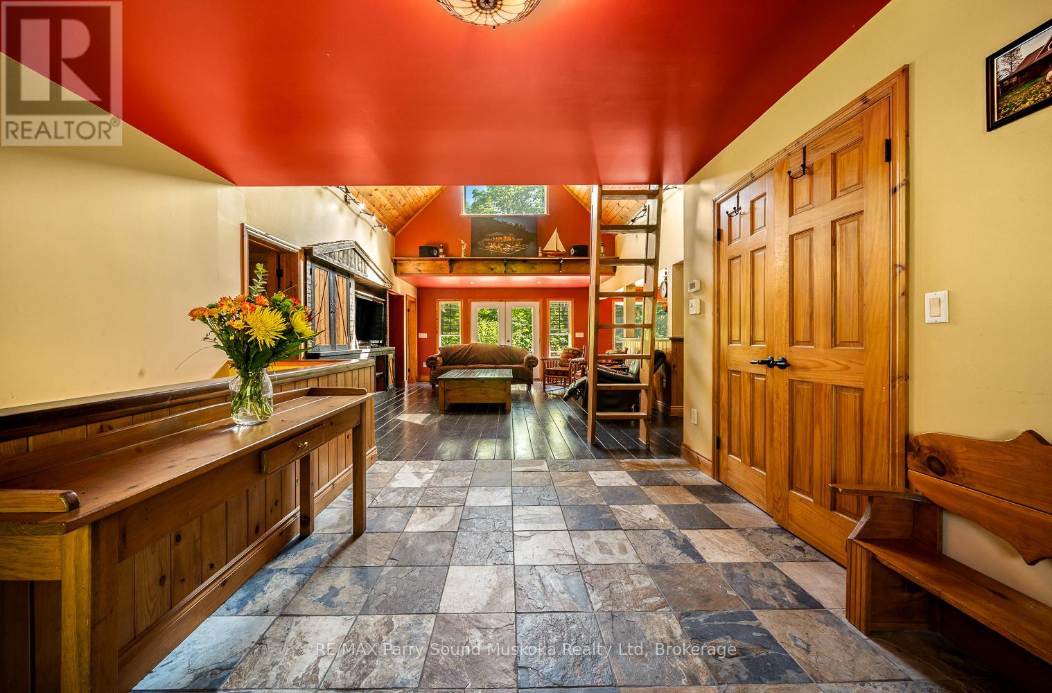 246 High Street, Georgian Bay, Ontario  P0C 1H0 - Photo 11 - X12493482