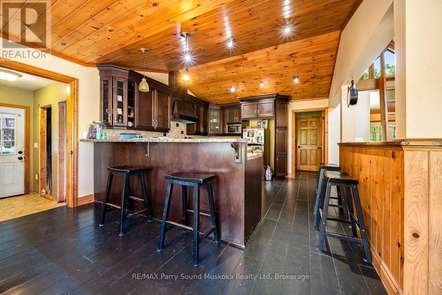 246 High Street, Georgian Bay, Ontario  P0C 1H0 - Photo 20 - X12493482