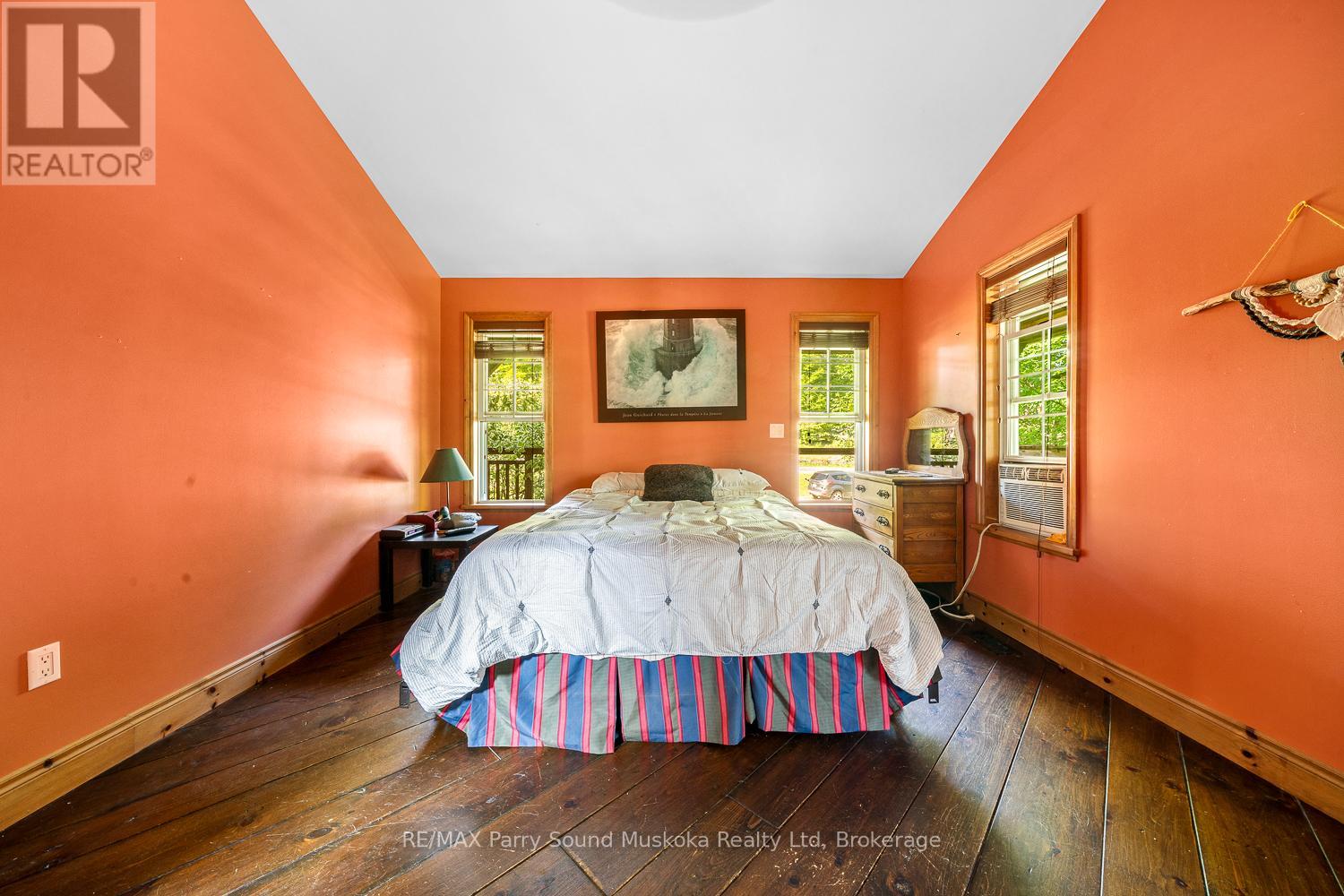 246 High Street, Georgian Bay, Ontario  P0C 1H0 - Photo 23 - X12493482