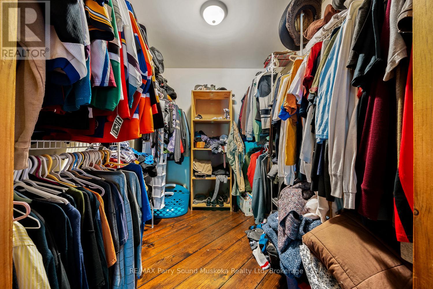 246 High Street, Georgian Bay, Ontario  P0C 1H0 - Photo 24 - X12493482