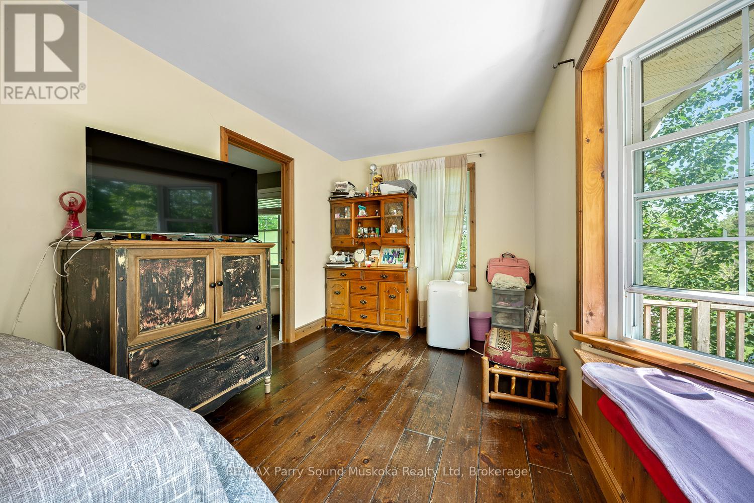 246 High Street, Georgian Bay, Ontario  P0C 1H0 - Photo 29 - X12493482