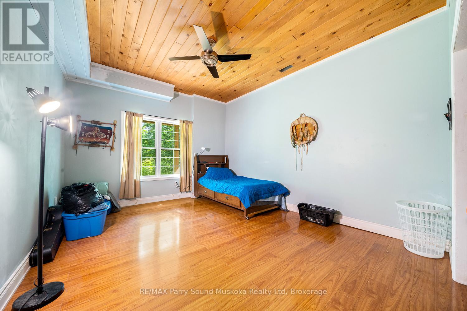 246 High Street, Georgian Bay, Ontario  P0C 1H0 - Photo 40 - X12493482