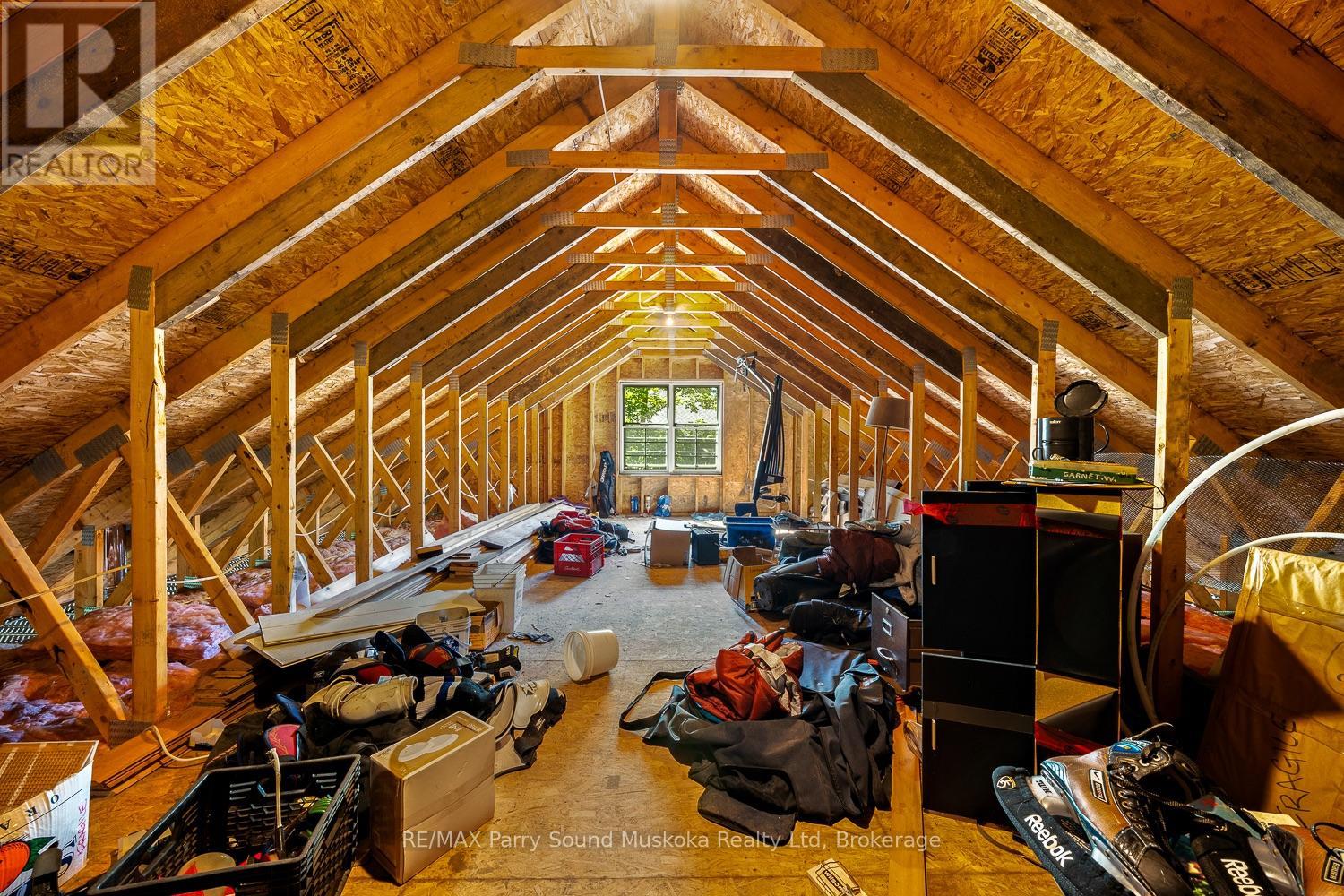 246 High Street, Georgian Bay, Ontario  P0C 1H0 - Photo 44 - X12493482