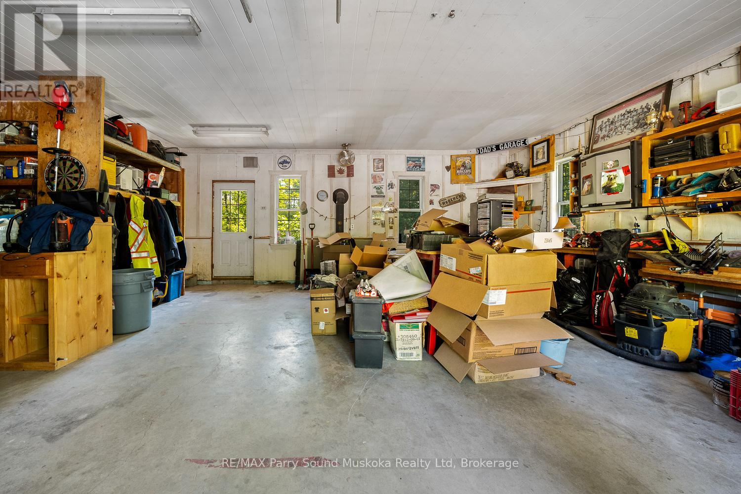 246 High Street, Georgian Bay, Ontario  P0C 1H0 - Photo 45 - X12493482