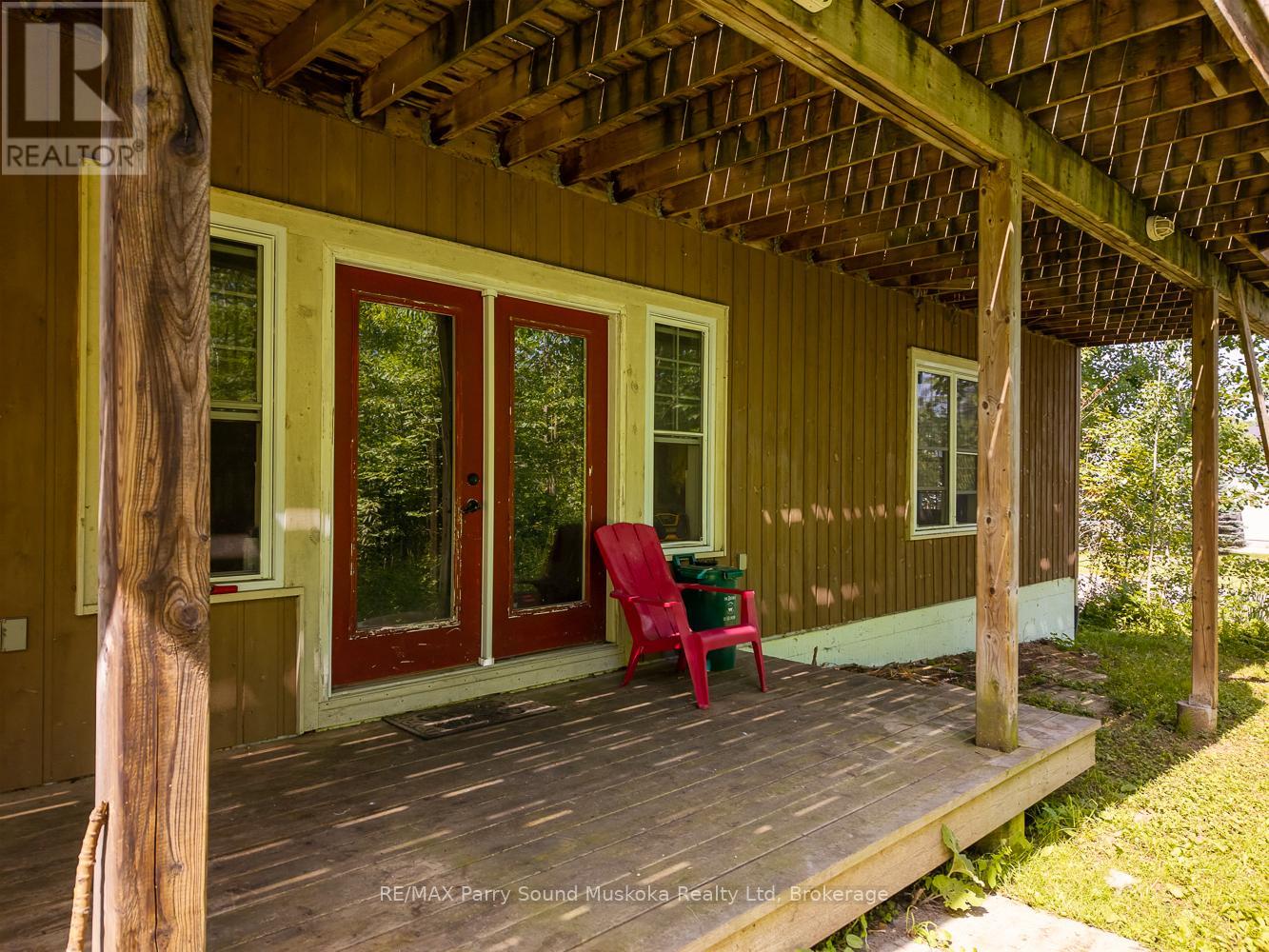 246 High Street, Georgian Bay, Ontario  P0C 1H0 - Photo 49 - X12493482