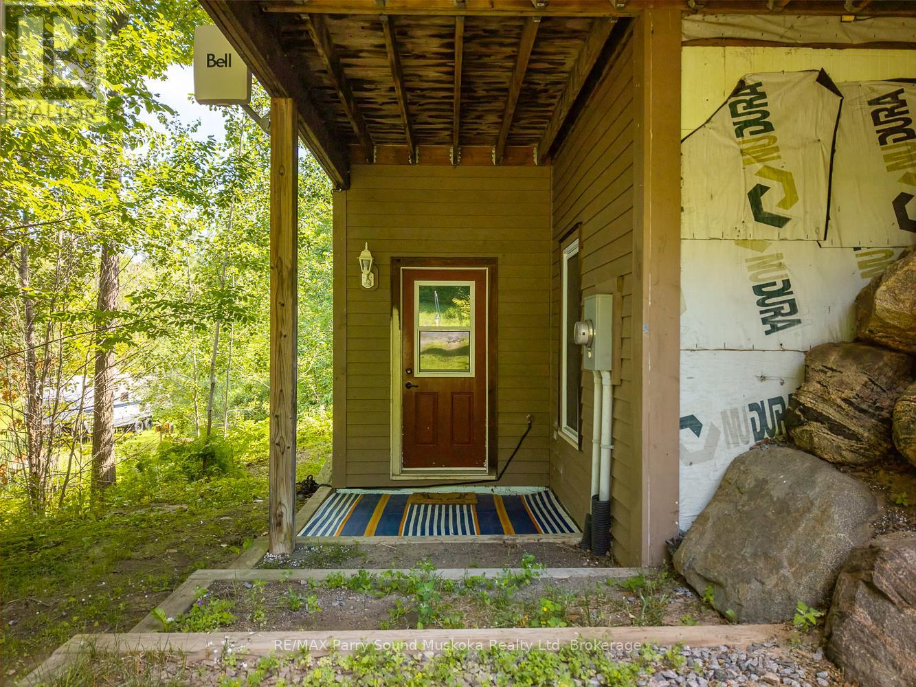 246 High Street, Georgian Bay, Ontario  P0C 1H0 - Photo 50 - X12493482