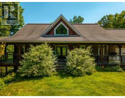 246 HIGH STREET, Georgian Bay, Ontario