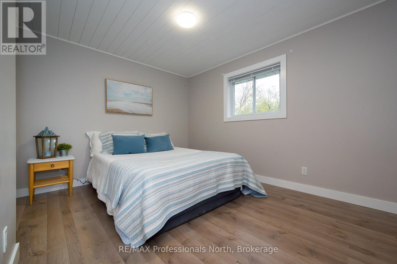 45 Yonge Street S, Huntsville, Ontario  P1H 1V1 - Photo 16 - X12493570