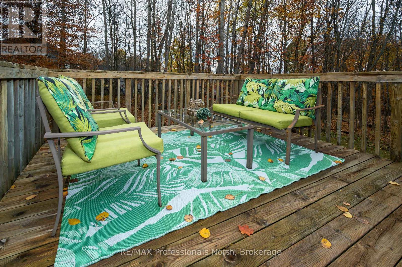 45 Yonge Street S, Huntsville, Ontario  P1H 1V1 - Photo 18 - X12493570