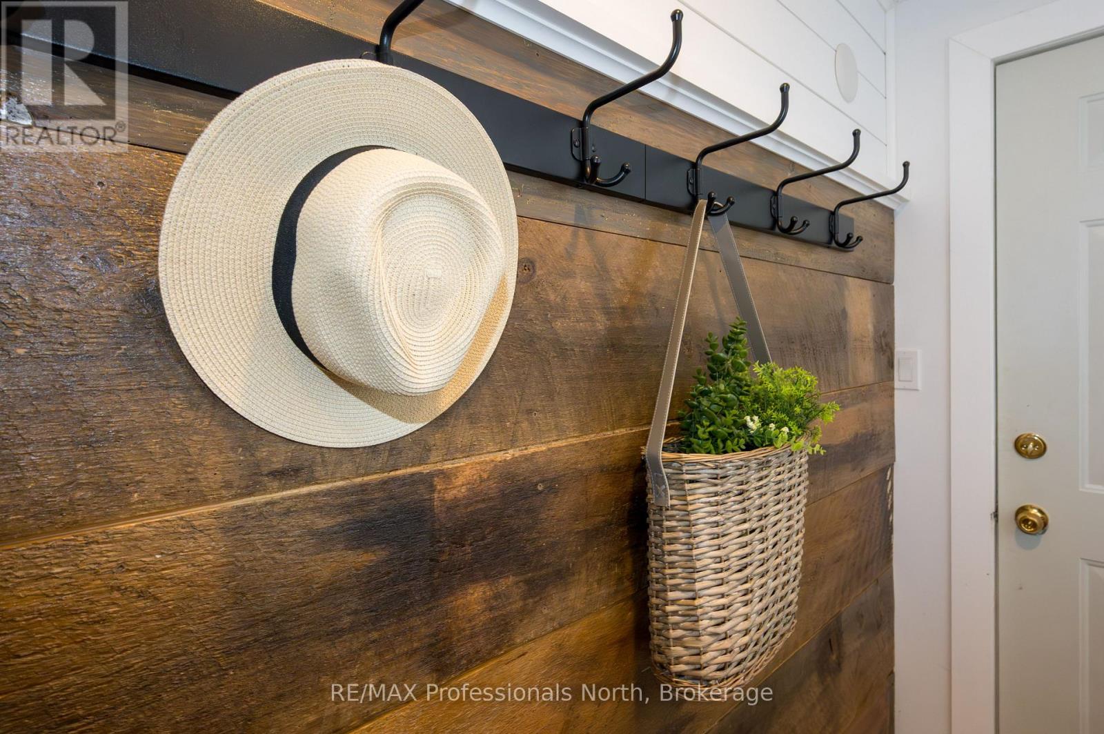 45 Yonge Street S, Huntsville, Ontario  P1H 1V1 - Photo 27 - X12493570