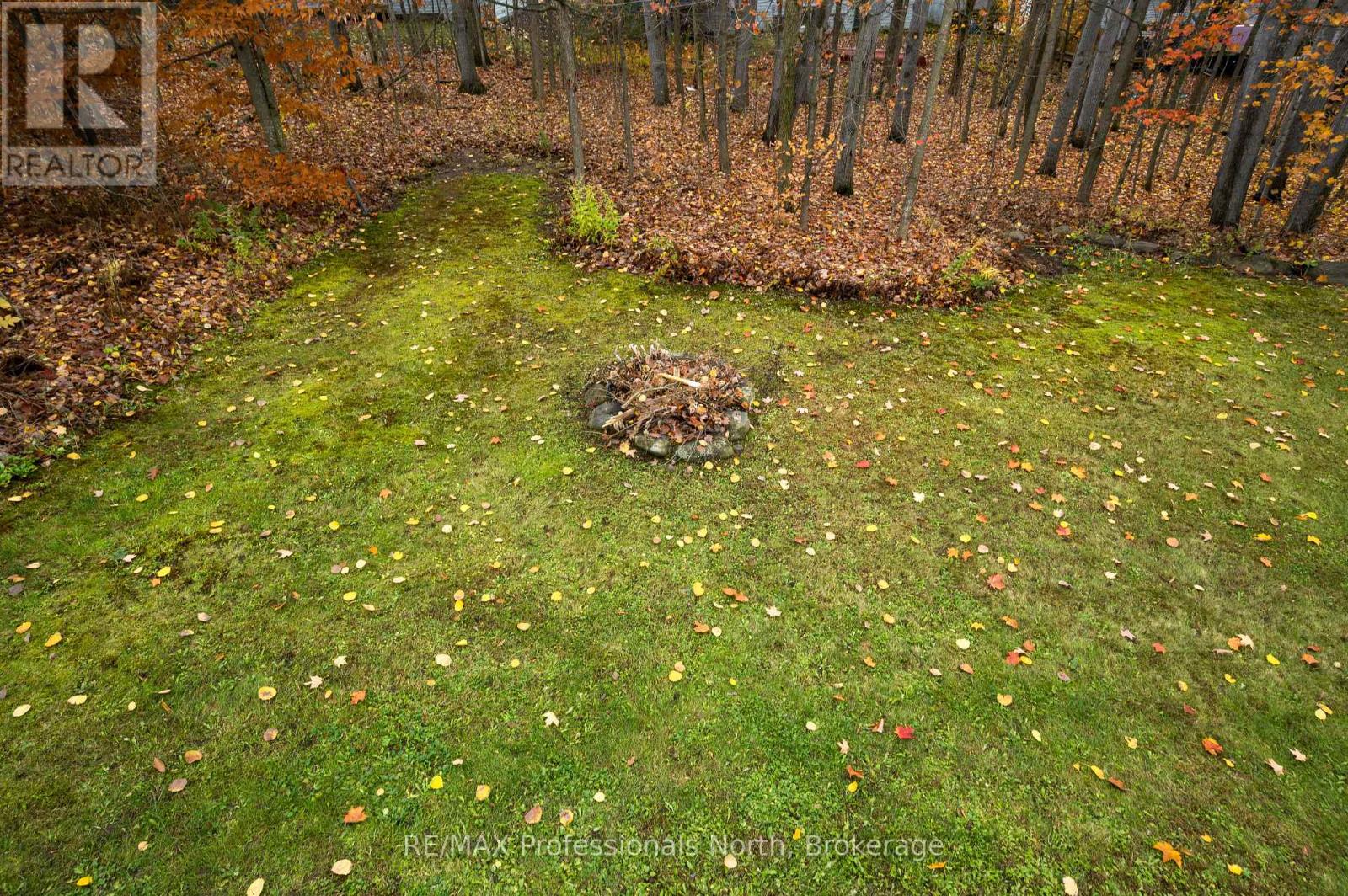 45 Yonge Street S, Huntsville, Ontario  P1H 1V1 - Photo 29 - X12493570