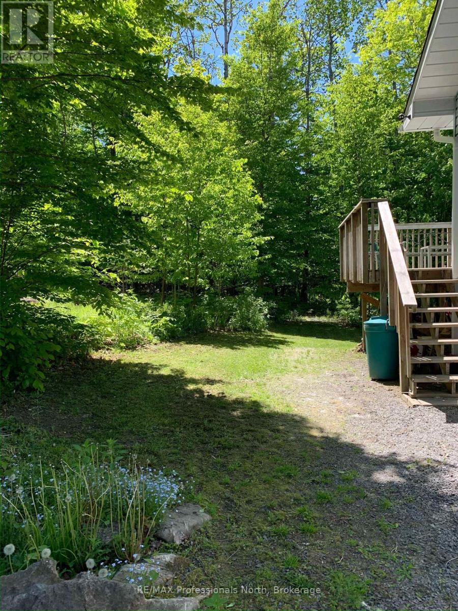 45 Yonge Street S, Huntsville, Ontario  P1H 1V1 - Photo 34 - X12493570