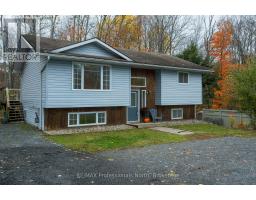 45 YONGE STREET S, Huntsville, Ontario