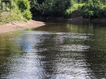 39 Groeger Road, Huntsville, Ontario  P1H 2J4 - Photo 2 - X12494270