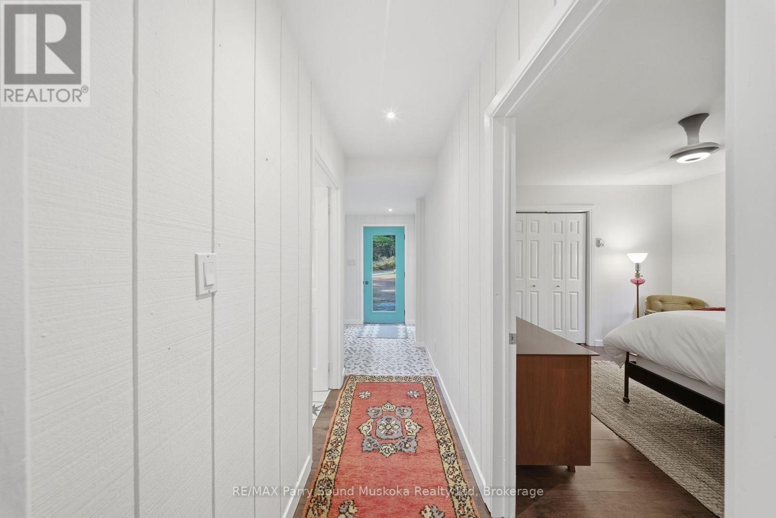 39 Groeger Road, Huntsville, Ontario  P1H 2J4 - Photo 22 - X12494270