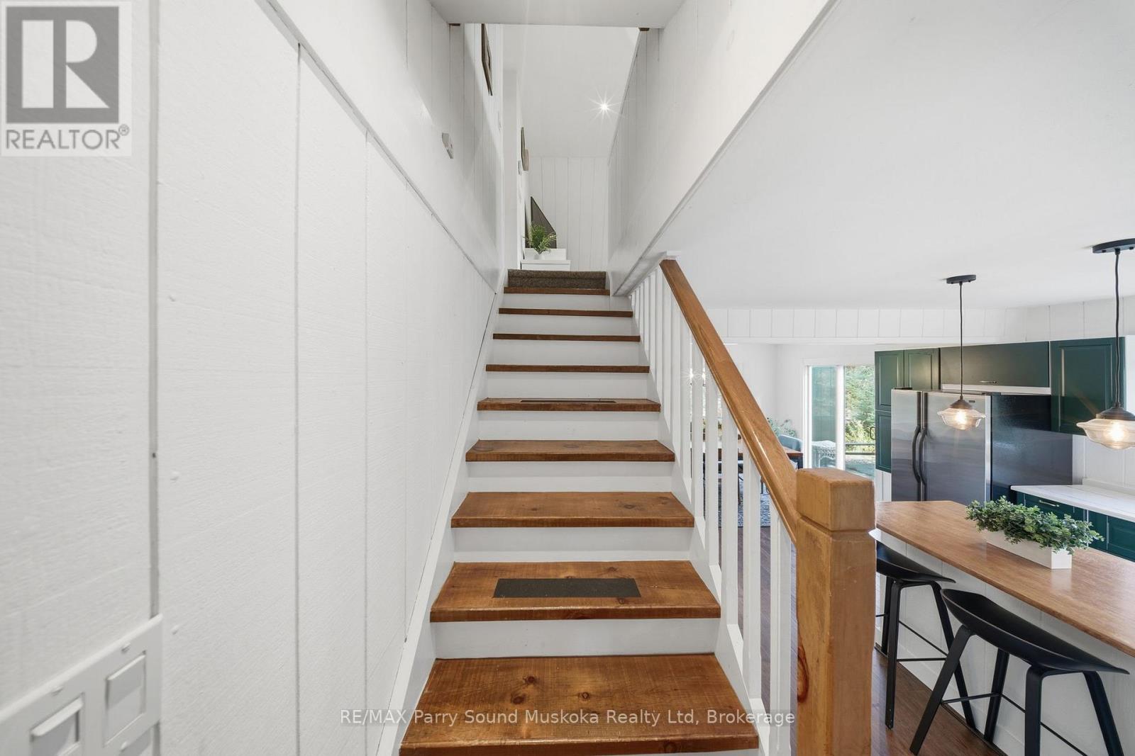 39 Groeger Road, Huntsville, Ontario  P1H 2J4 - Photo 23 - X12494270