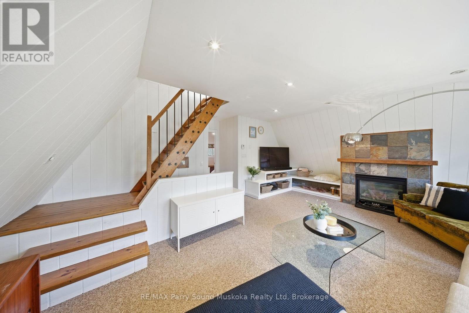 39 Groeger Road, Huntsville, Ontario  P1H 2J4 - Photo 25 - X12494270