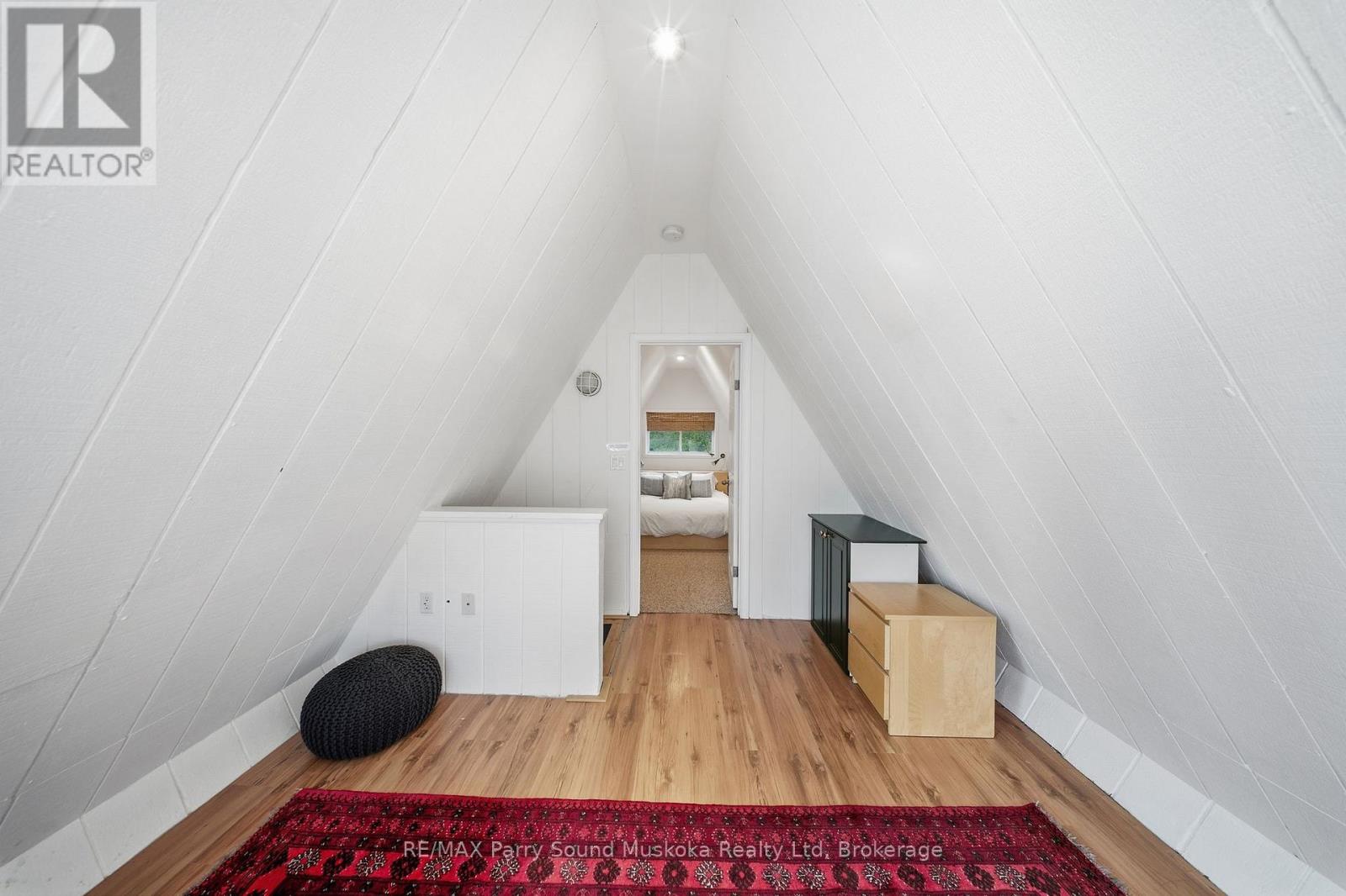 39 Groeger Road, Huntsville, Ontario  P1H 2J4 - Photo 33 - X12494270