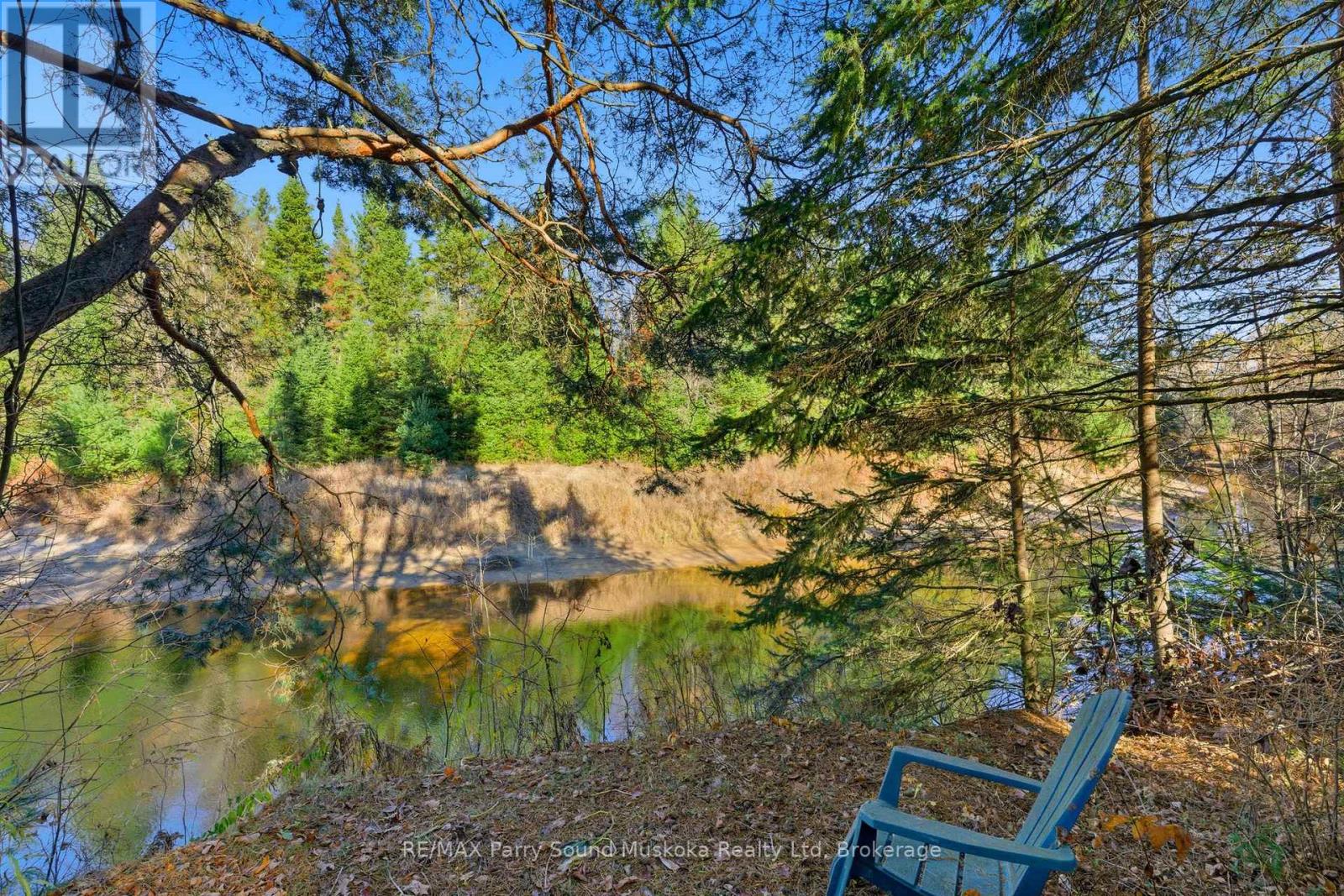 39 Groeger Road, Huntsville, Ontario  P1H 2J4 - Photo 41 - X12494270