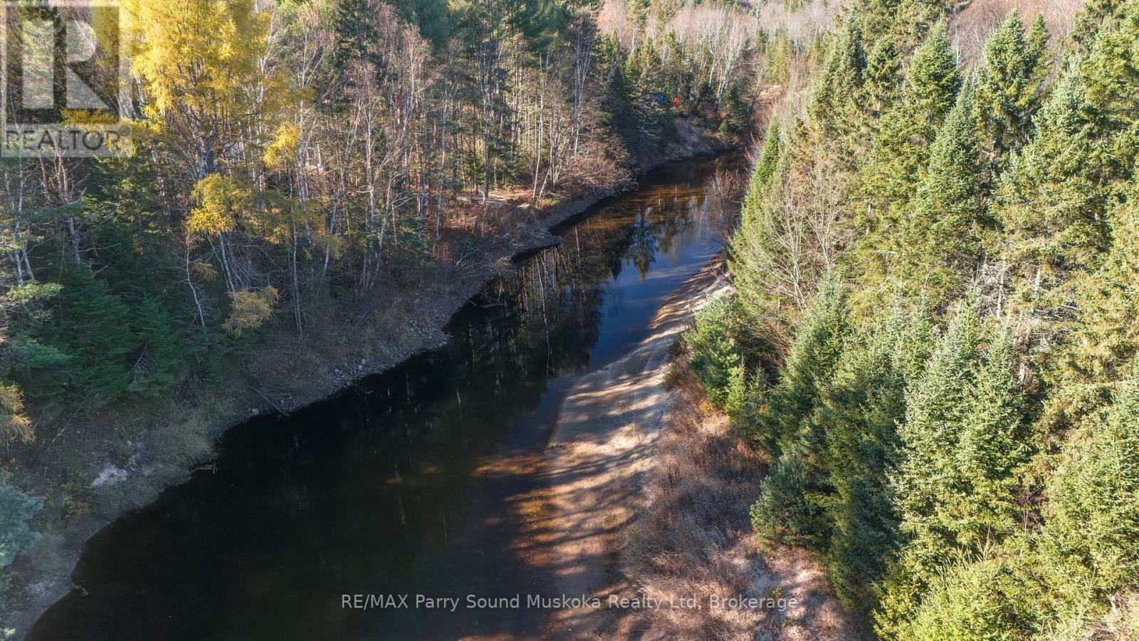 39 Groeger Road, Huntsville, Ontario  P1H 2J4 - Photo 48 - X12494270