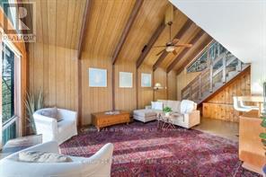 1033 Bayview Point Road, Lake Of Bays, Ontario  P0A 1H0 - Photo 11 - X12494562