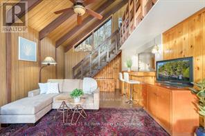 1033 Bayview Point Road, Lake Of Bays, Ontario  P0A 1H0 - Photo 13 - X12494562