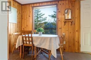 1033 Bayview Point Road, Lake Of Bays, Ontario  P0A 1H0 - Photo 24 - X12494562