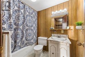 1033 Bayview Point Road, Lake Of Bays, Ontario  P0A 1H0 - Photo 25 - X12494562